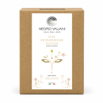 Olio EVO Fruttato Delicato Abolea - 5 L - Bag in Box