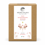 Olio EVO Fruttato Intenso Abolea - 3 L - Bag in Box