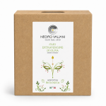 Olio EVO Biologico – Abolea – 5 L – Bag in Box