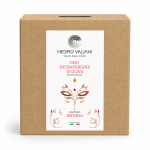 Olio EVO Fruttato Intenso Abolea - 5 L - Bag in Box