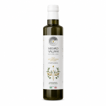 Condimento al Rosmarino a base di Olio Extravergine d'Oliva