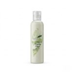 Crema Fluida Mani all’Olio Extravergine di Oliva