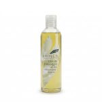 Olio da Massaggio all’Olio Extravergine di Oliva