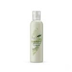 Balsamo Ristrutturante Capelli all’Olio Extravergine di Oliva