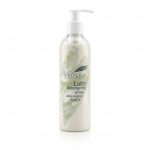 Latte Detergente all’Olio Extravergine di Oliva