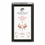 Olio EVO Fruttato Intenso Abolea - 3 L - Lattina