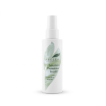 Soluzione Protettiva Insetti Naturale all’Olio di Oliva