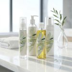 Tonico Viso all’Olio Extravergine di Oliva - immagine 2
