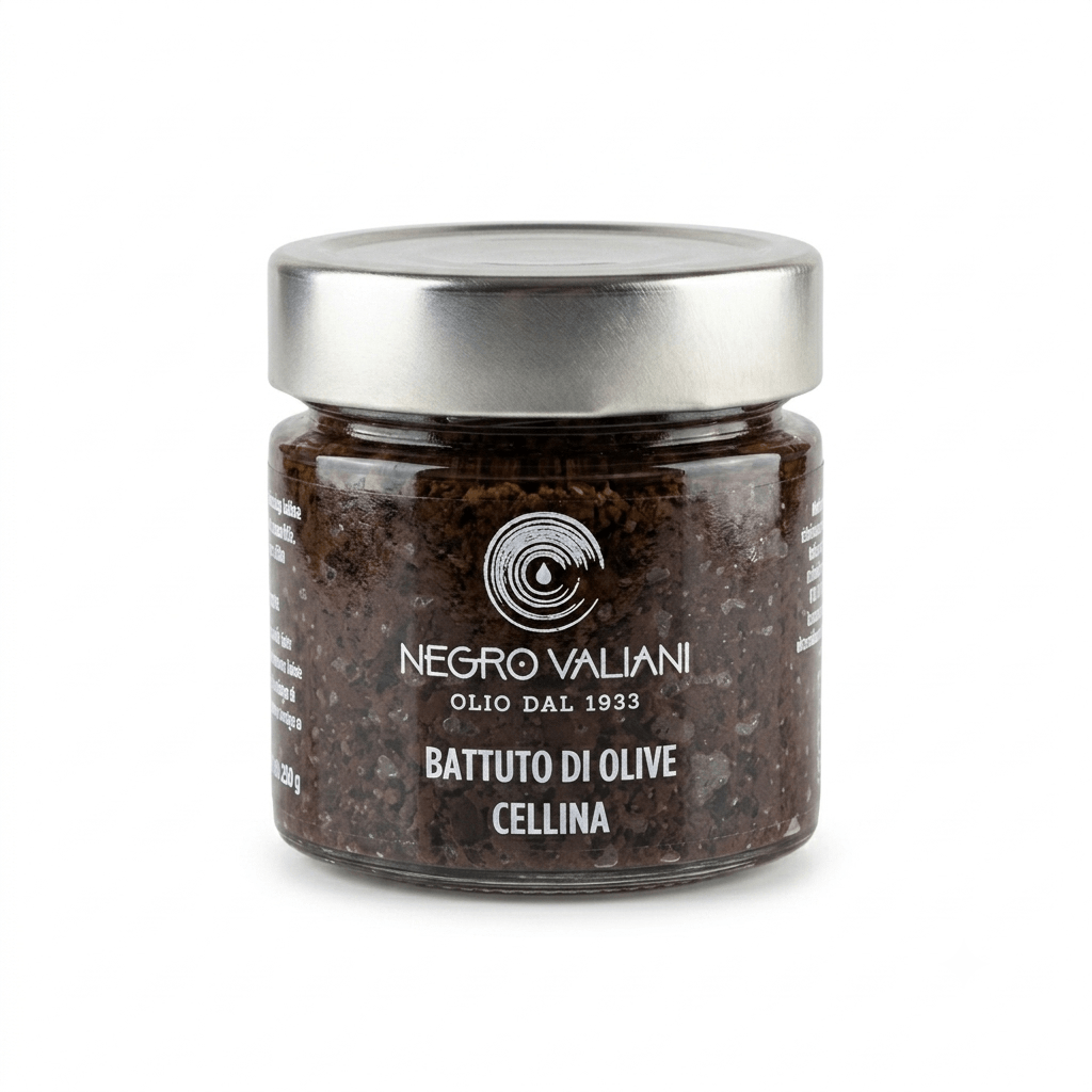 Battuto di Cellina Battuto di Cellina