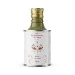 Olio EVO 100% Italiano Fruttato Intenso Abolea - 0,25 L - Bottiglia Alluminio
